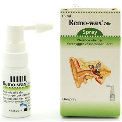 remo wax spray remo wax spray